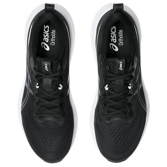 Asics Gel-Pulse 16